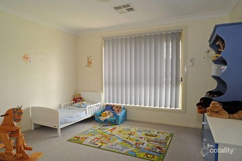 Property photo of 38 Avon Dam Road Bargo NSW 2574