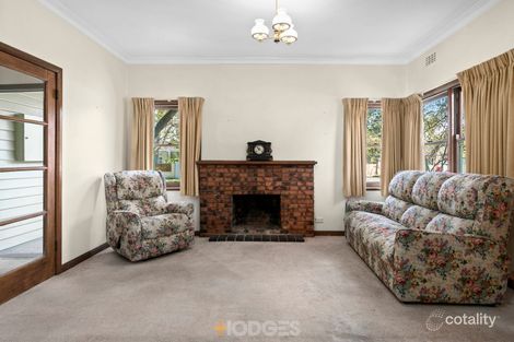 Property photo of 69 Haldane Street Beaumaris VIC 3193