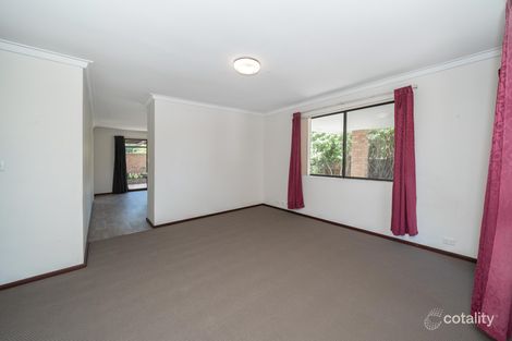 Property photo of 6/27 McAlinden Close Noranda WA 6062