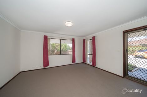 Property photo of 6/27 McAlinden Close Noranda WA 6062