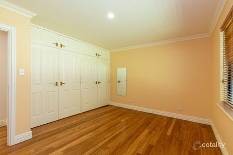 Property photo of 5 Elizabeth Street Kalamunda WA 6076