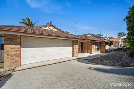 Property photo of 38 Kummara Road Edens Landing QLD 4207