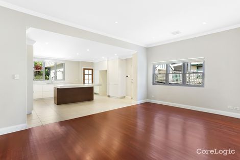 Property photo of 12 Princes Avenue Vaucluse NSW 2030