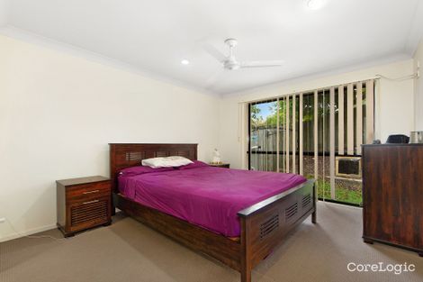 Property photo of 88/590 Pine Ridge Road Coombabah QLD 4216