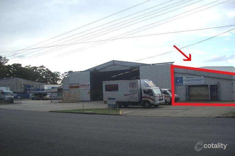 6 O'Keefe Dr, Coffs Harbour, NSW 2450