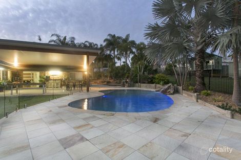 Property photo of 38 Gloucester Street Brighton QLD 4017