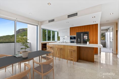 Property photo of 12/86 Toolga Street Yaroomba QLD 4573