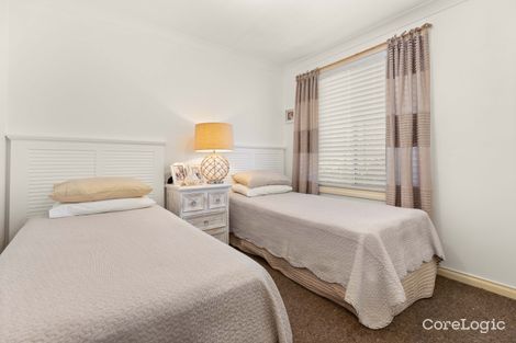 Property photo of 5A Coralie Close North Nowra NSW 2541