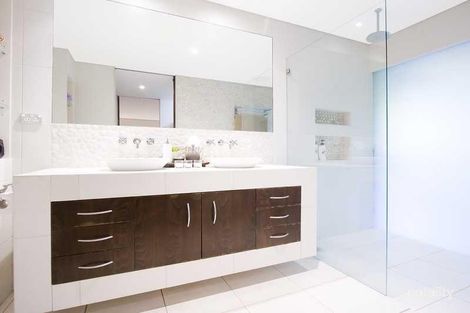 Property photo of 22 Mookara Place Port Hacking NSW 2229