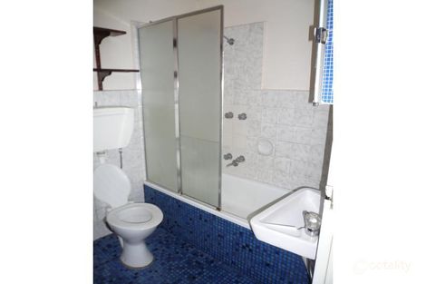 10/30 Bishop St, Kingsville, VIC 3012