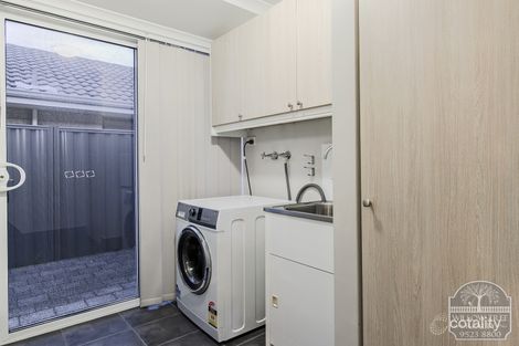 Property photo of 1 Wizard Lane Baldivis WA 6171