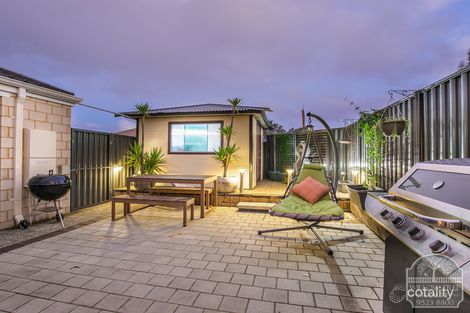 Property photo of 1 Wizard Lane Baldivis WA 6171