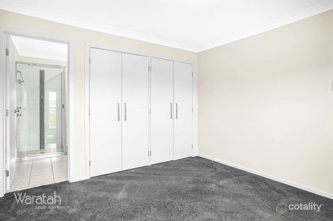 Property photo of 34 Yating Avenue Tallawong NSW 2762