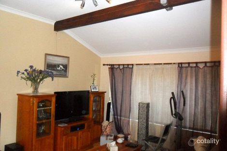 Property photo of 15 Senegal Grove Warnbro WA 6169