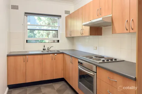 1/126-136 Burns Bay Rd, Lane Cove, NSW 2066
