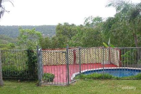 Property photo of 76 Eighth Avenue Loftus NSW 2232