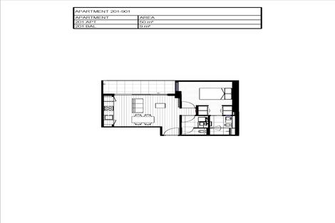 Property photo of 801/10 Lilydale Grove Hawthorn East VIC 3123