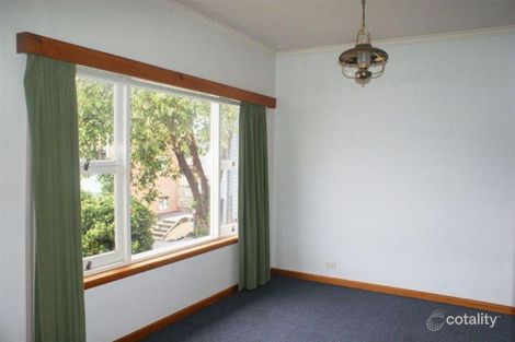 Property photo of 43 Sandy Bay Road Battery Point TAS 7004