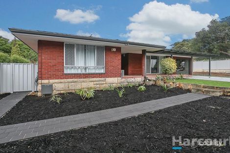 Property photo of 127 Gilbertson Road Kardinya WA 6163
