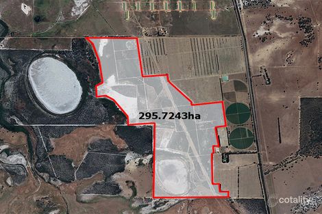 5297 Brand Hwy, Beermullah, WA 6503