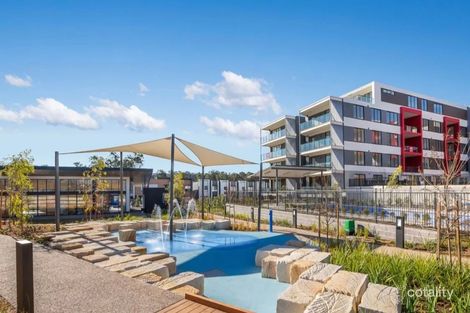 Property photo of 1/10 Grassland Street Rouse Hill NSW 2155