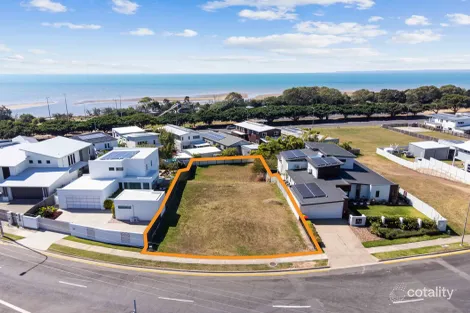 32 Hillyard St, Pialba, QLD 4655