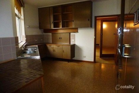 Property photo of 26 Campbell Street Brighton VIC 3186