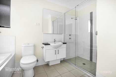 Property photo of 34 Yating Avenue Tallawong NSW 2762