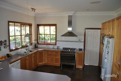 Property photo of 40 Watt Street Wonthaggi VIC 3995