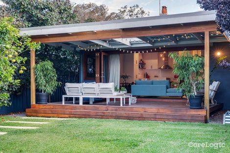 Property photo of 56 Richmond Street Leederville WA 6007