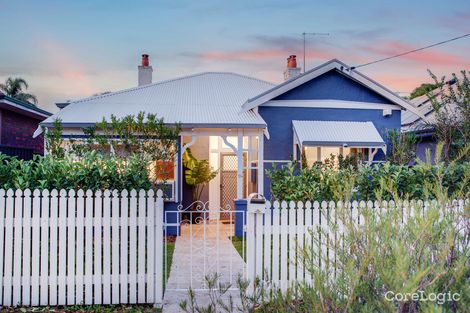 Property photo of 56 Richmond Street Leederville WA 6007