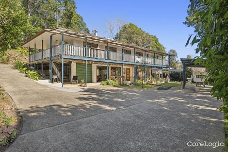 Property photo of 4B Centenary Drive Maleny QLD 4552