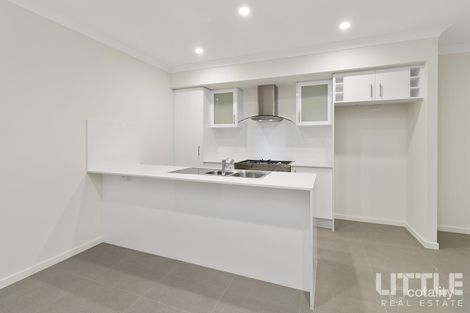 Property photo of 8 Macadamia Street Redbank Plains QLD 4301