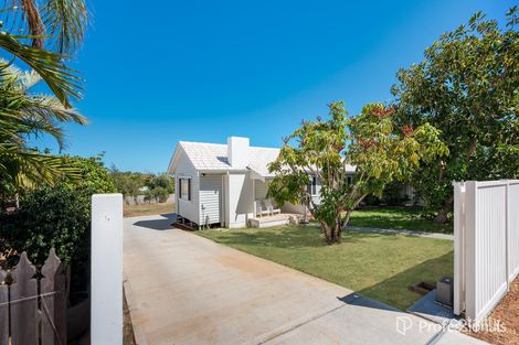 140 Brede St, Geraldton, WA 6530