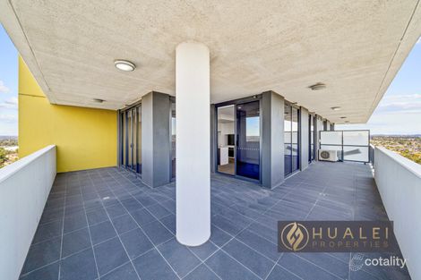 Property photo of 114/387 Macquarie Street Liverpool NSW 2170