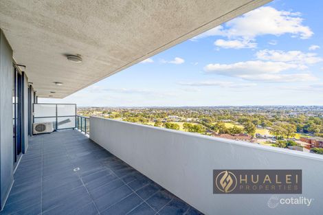 Property photo of 114/387 Macquarie Street Liverpool NSW 2170