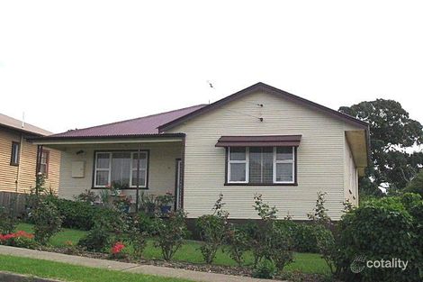 36 Tourle St, Mayfield West, NSW 2304