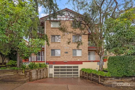 7/17-19 LITTLETON ST, RIVERWOOD, NSW 2210