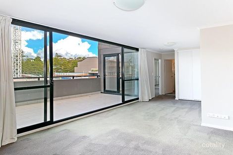 Property photo of 9/23 Howard Avenue Dee Why NSW 2099