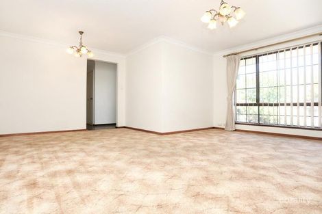 Property photo of 37 Thornlie Avenue Thornlie WA 6108