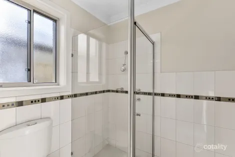 Property photo of 1/10 Old Kent Court Mount Gambier SA 5290
