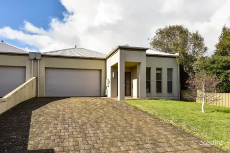Property photo of 1/10 Old Kent Court Mount Gambier SA 5290