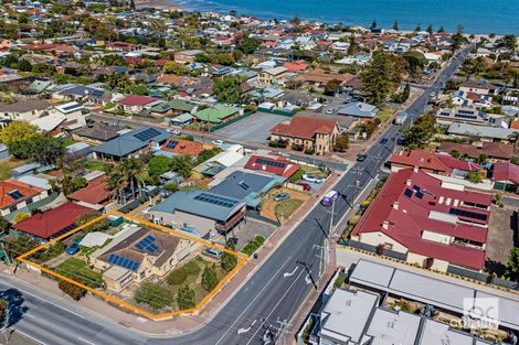 Property photo of 625 Brighton Road Seacliff SA 5049
