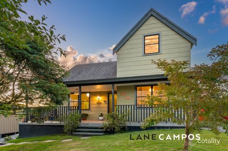 82 Barton St, Mayfield, NSW 2304