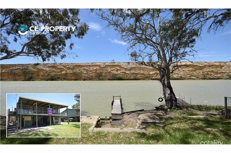 Property photo of 21/1 South Punyelroo Road Punyelroo SA 5353