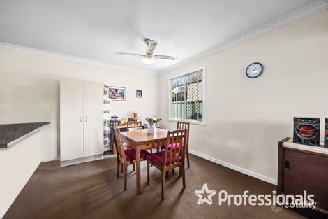 Property photo of 15A Short Street Eaton WA 6232