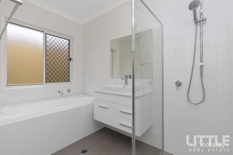 Property photo of 8 Macadamia Street Redbank Plains QLD 4301