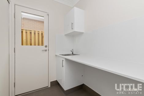 Property photo of 8 Macadamia Street Redbank Plains QLD 4301