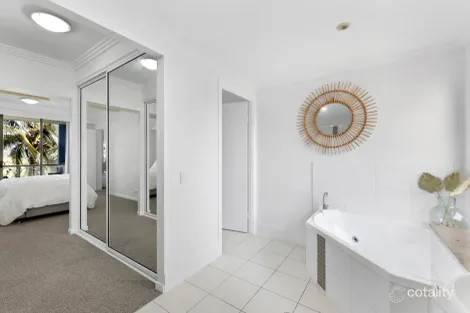 Property photo of 33/2 Mulherin Drive Mackay Harbour QLD 4740