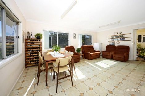 Property photo of 15 Burrawalla Road Caringbah NSW 2229